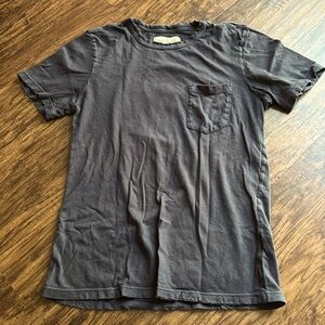 Imogene Willie Tshirt Small